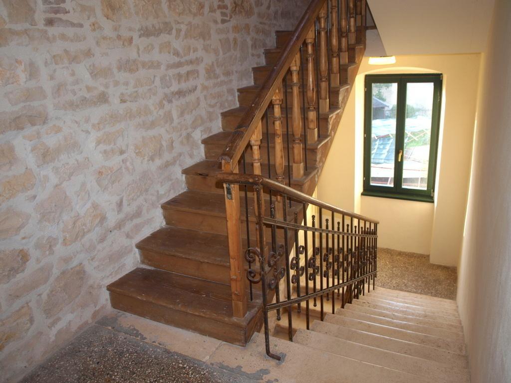 Rovinj'S Flowers Apartments מראה חיצוני תמונה