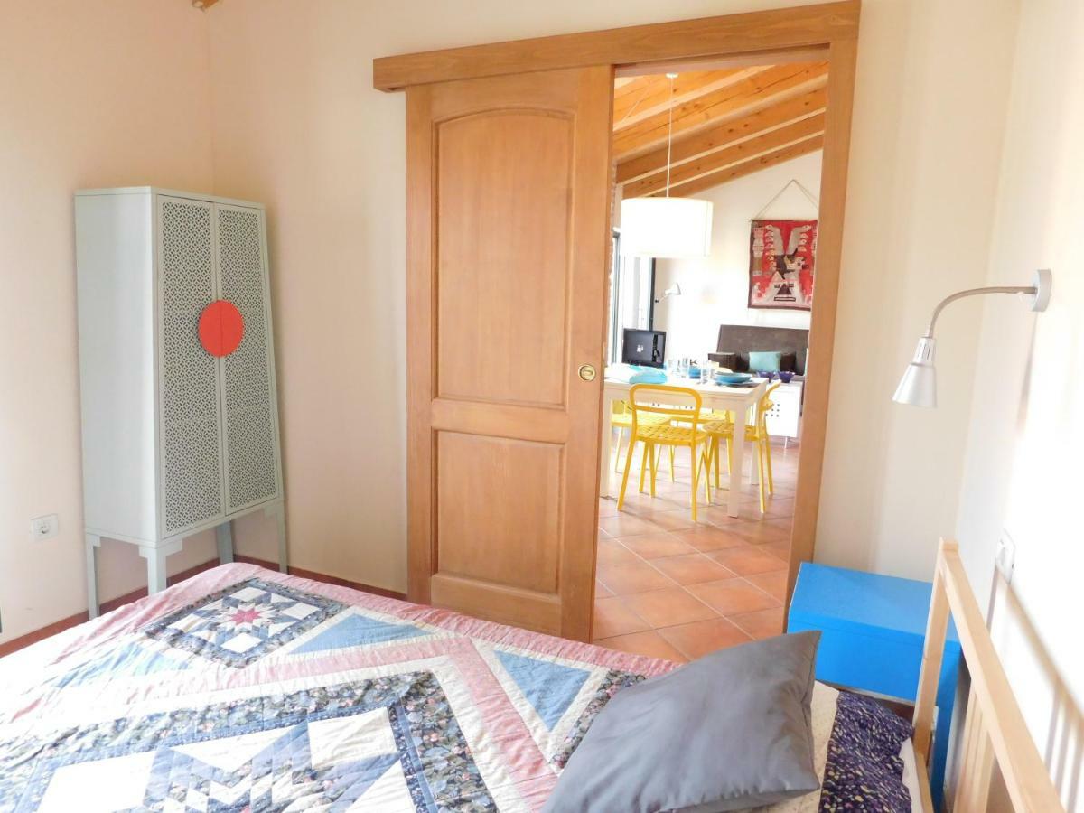 Rovinj'S Flowers Apartments מראה חיצוני תמונה