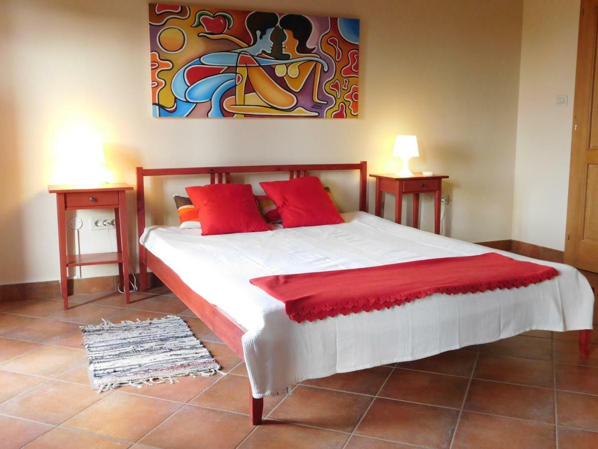 Rovinj'S Flowers Apartments מראה חיצוני תמונה